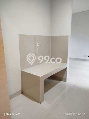 Sewa Rumah Murah di BSD City Tangerang dengan 3 KT Sewa Rumah Murah di BSD City Tangerang dengan 3 KT