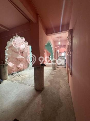 Disewakan Cepat Rumah Kondisi Baik di Kawasan Kebayoran Baru, Jakarta Selatan Disewakan Cepat Rumah Kondisi Baik di Kawasan Kebayoran Baru, Jakarta Selatan