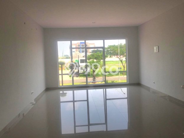 Unit Komersial Disewakan di Tangerang Kawasan Strategis Harga Kompetitif Unit Komersial Disewakan di Tangerang Kawasan Strategis Harga Kompetitif