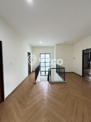 Rumah Disewakan Tangerang Selatan LT 188m2 LB 200m2 Kawasan Sektor 9-Bintaro Rumah Disewakan Tangerang Selatan LT 188m2 LB 200m2 Kawasan Sektor 9-Bintaro