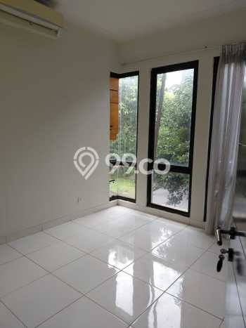 Rumah Cantik Siap Pakai Di BSD Luas 98m2 Lokasi Strategis Rumah Cantik Siap Pakai Di BSD Luas 98m2 Lokasi Strategis