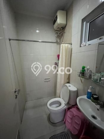 Rumah Disewakan Tangerang LT 80m2 LB 120m2 Kawasan Gading Serpong Rumah Disewakan Tangerang LT 80m2 LB 120m2 Kawasan Gading Serpong