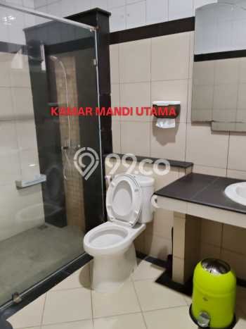 Rumah Cantik Siap Huni Di Kebayoran Baru Luas 322m2 Lokasi Strategis Rumah Cantik Siap Huni Di Kebayoran Baru Luas 322m2 Lokasi Strategis