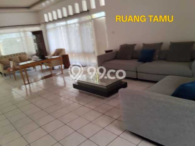 Rumah Cantik Siap Huni Di Kebayoran Baru Luas 322m2 Lokasi Strategis Rumah Cantik Siap Huni Di Kebayoran Baru Luas 322m2 Lokasi Strategis