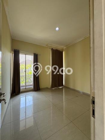 Rumah Disewakan Tangerang LT 480m2 LB 350m2 Kawasan Alam Sutera Rumah Disewakan Tangerang LT 480m2 LB 350m2 Kawasan Alam Sutera