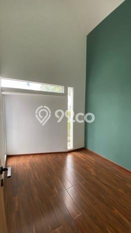Sewa Rumah Harga Terjangkau di Bintaro Tangerang Selatan Punya 3 KT Sewa Rumah Harga Terjangkau di Bintaro Tangerang Selatan Punya 3 KT