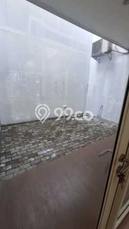 Disewakan Rumah Murah di Alam Sutera Tangerang Punya 4 KT Disewakan Rumah Murah di Alam Sutera Tangerang Punya 4 KT