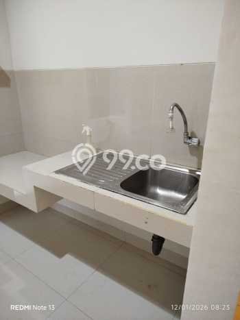 Sewa Rumah Murah di BSD City Tangerang dengan 3 KT Sewa Rumah Murah di BSD City Tangerang dengan 3 KT