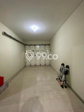 Disewakan Rumah Harga Terjangkau di Alam Sutera Tangerang Punya 3 Kamar Tidur Disewakan Rumah Harga Terjangkau di Alam Sutera Tangerang Punya 3 Kamar Tidur
