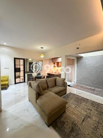 Rumah Disewakan Tangerang Selatan LT 188m2 LB 200m2 Kawasan Sektor 9-Bintaro Rumah Disewakan Tangerang Selatan LT 188m2 LB 200m2 Kawasan Sektor 9-Bintaro
