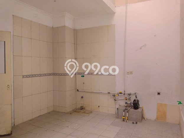 Unit Komersial Disewakan di Tangerang Area Strategis Harga Kompetitif Unit Komersial Disewakan di Tangerang Area Strategis Harga Kompetitif