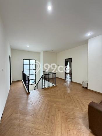 Rumah Disewakan Tangerang Selatan LT 188m2 LB 200m2 Kawasan Sektor 9-Bintaro Rumah Disewakan Tangerang Selatan LT 188m2 LB 200m2 Kawasan Sektor 9-Bintaro