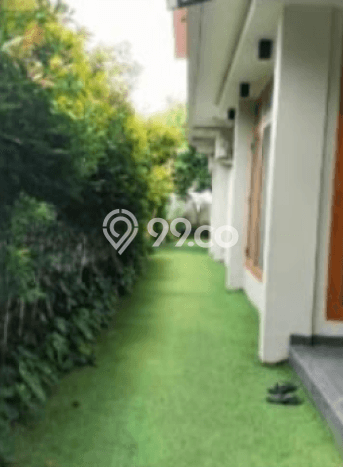 Disewakan Segera Rumah Kondisi Baik di Area Kemang, Bogor Disewakan Segera Rumah Kondisi Baik di Area Kemang, Bogor