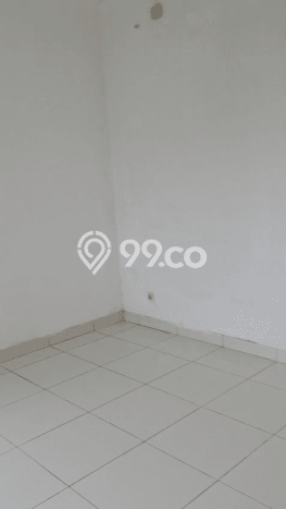 Ruko Disewa di Tangerang dengan LB 254m2 Area Komersial Ramai Ruko Disewa di Tangerang dengan LB 254m2 Area Komersial Ramai