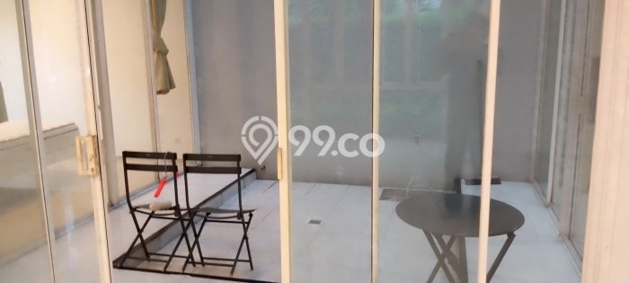 Disewakan segera hunian minimalis lokasi strategis 4 Kamar di Cilandak, Jakarta Selatan Disewakan segera hunian minimalis lokasi strategis 4 Kamar di Cilandak, Jakarta Selatan