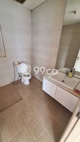 Disewakan Rumah Murah di Alam Sutera Tangerang Punya 4 KT Disewakan Rumah Murah di Alam Sutera Tangerang Punya 4 KT