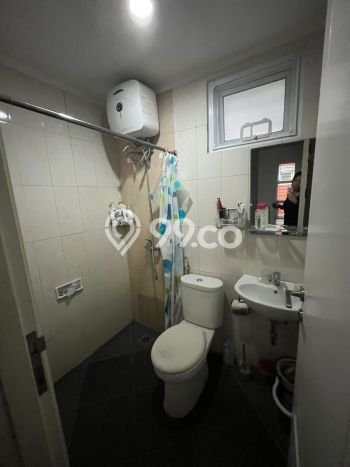 Rumah Disewakan Tangerang LT 80m2 LB 120m2 Kawasan Gading Serpong Rumah Disewakan Tangerang LT 80m2 LB 120m2 Kawasan Gading Serpong