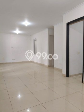 Disewakan! Rumah 3 Kamar Tidur &
3 Kamar Mandi di Gading Serpong, Tangerang Disewakan! Rumah 3 Kamar Tidur &
3 Kamar Mandi di Gading Serpong, Tangerang