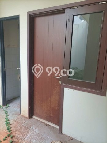 Sewa Rumah Harga Terjangkau di BSD City Tangerang Punya 5 KT Sewa Rumah Harga Terjangkau di BSD City Tangerang Punya 5 KT