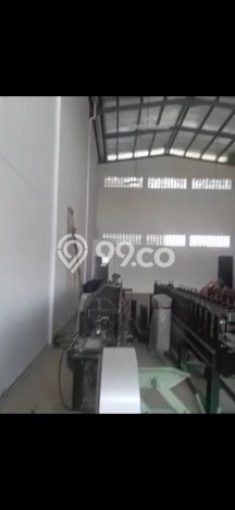Disewakan Gudang Bisnis di BSD Tangerang Selatan Harga Sewa Menarik Bisa Nego Disewakan Gudang Bisnis di BSD Tangerang Selatan Harga Sewa Menarik Bisa Nego