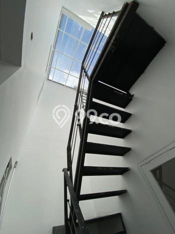 Rumah sewa siap huni 4 KT di Gading Serpong, Tangerang Rumah sewa siap huni 4 KT di Gading Serpong, Tangerang