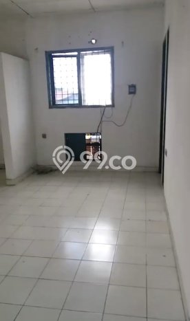 Unit Gudang Tersedia di Kalideres Spesifikasi LB 314m2 Unit Gudang Tersedia di Kalideres Spesifikasi LB 314m2