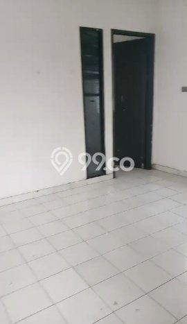 Unit Gudang Tersedia di Kalideres Spesifikasi LB 314m2 Unit Gudang Tersedia di Kalideres Spesifikasi LB 314m2