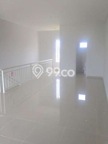 Unit Komersial Disewakan di Tangerang Kawasan Strategis Harga Kompetitif Unit Komersial Disewakan di Tangerang Kawasan Strategis Harga Kompetitif