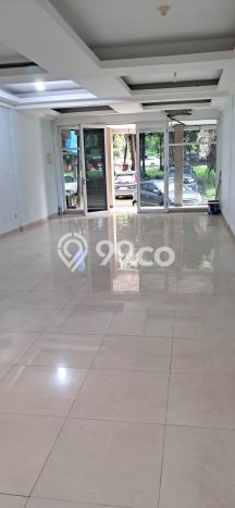 Area Strategis! Disewakan Ruko Lokasi Serpong Utara, Tangerang Selatan Cocok untuk Bisnis Area Strategis! Disewakan Ruko Lokasi Serpong Utara, Tangerang Selatan Cocok untuk Bisnis