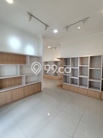 Jarang Ada! Rumah Kontrakan 3 Kamar Bagus Siap Huni Gading Serpong Jarang Ada! Rumah Kontrakan 3 Kamar Bagus Siap Huni Gading Serpong