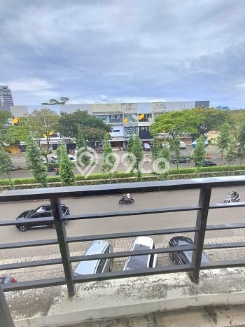 Disewakan Ruko di Pusat Kota Tangerang Ramai Strategis Disewakan Ruko di Pusat Kota Tangerang Ramai Strategis