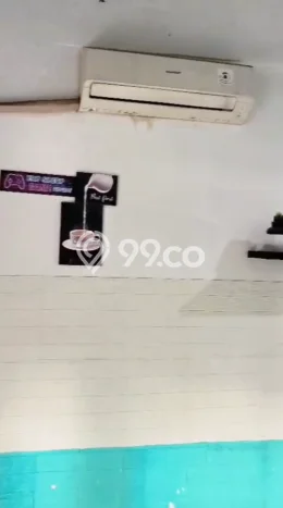 Ruko disewakan lokasi strategis Kebayoran Baru Jakarta Selatan 100m2 Ruko disewakan lokasi strategis Kebayoran Baru Jakarta Selatan 100m2