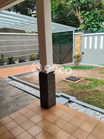 Rumah Cantik Siap Huni Di Kebayoran Baru Luas 322m2 Lokasi Strategis Rumah Cantik Siap Huni Di Kebayoran Baru Luas 322m2 Lokasi Strategis