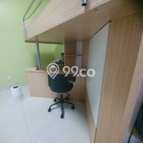 Disewakan! Rumah 4 Kamar Tidur &
4 Kamar Mandi di Gading Serpong, Tangerang Disewakan! Rumah 4 Kamar Tidur &
4 Kamar Mandi di Gading Serpong, Tangerang