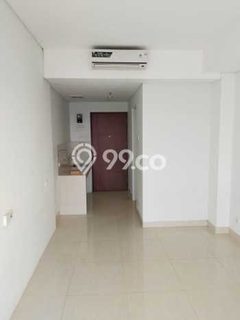 Hunian Strategis 26m2 di Tangerang Kota Tangerang 1 Bedroom Hunian Strategis 26m2 di Tangerang Kota Tangerang 1 Bedroom