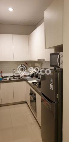 Disewakan Apartemen Harga Terjangkau di Alam Sutera 2 Bedroom Disewakan Apartemen Harga Terjangkau di Alam Sutera 2 Bedroom