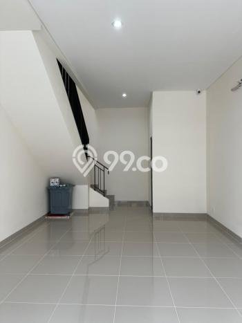 Ruko untuk Disewa di Pusat Tangerang Luas Bangunan 90m2 Ruko untuk Disewa di Pusat Tangerang Luas Bangunan 90m2
