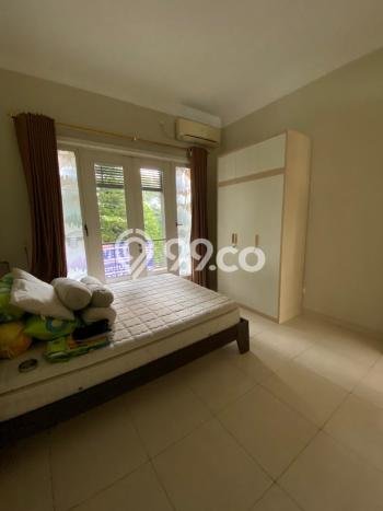 Disewakan Rumah Harga Terjangkau di Alam Sutera Tangerang Punya 3 Kamar Tidur Disewakan Rumah Harga Terjangkau di Alam Sutera Tangerang Punya 3 Kamar Tidur