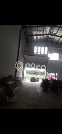 Disewakan Gudang Bisnis di BSD Tangerang Selatan Harga Sewa Menarik Bisa Nego Disewakan Gudang Bisnis di BSD Tangerang Selatan Harga Sewa Menarik Bisa Nego