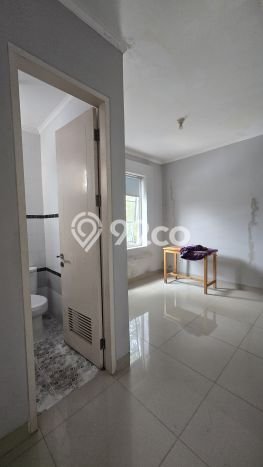 Disewakan! Rumah 3 Kamar Tidur &
4 Kamar Mandi di Gading Serpong, Tangerang Disewakan! Rumah 3 Kamar Tidur &
4 Kamar Mandi di Gading Serpong, Tangerang