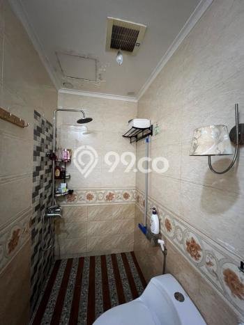 Disewakan Apartemen Terjangkau 1 KT di Sunter Jakarta Utara Disewakan Apartemen Terjangkau 1 KT di Sunter Jakarta Utara