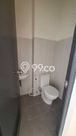 FOR RENT! Ruko di Gading Serpong Cocok untuk Bisnis 102m2 FOR RENT! Ruko di Gading Serpong Cocok untuk Bisnis 102m2