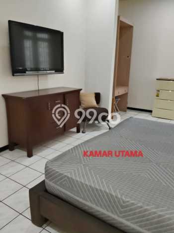 Rumah Cantik Siap Huni Di Kebayoran Baru Luas 322m2 Lokasi Strategis Rumah Cantik Siap Huni Di Kebayoran Baru Luas 322m2 Lokasi Strategis