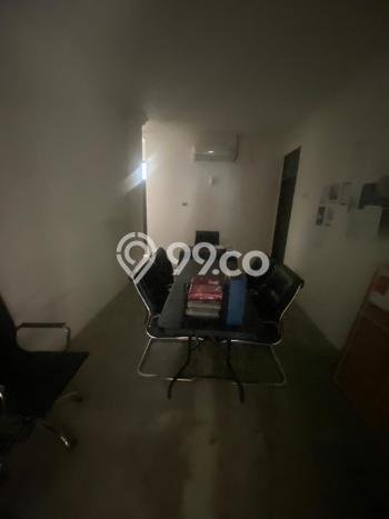 Disewakan Cepat Rumah Kondisi Baik di Kawasan Kebayoran Baru, Jakarta Selatan Disewakan Cepat Rumah Kondisi Baik di Kawasan Kebayoran Baru, Jakarta Selatan