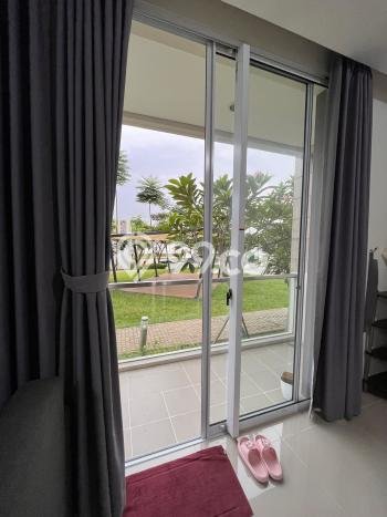 Sewa Apartemen Murah di Gading Serpong 2 KT Sewa Apartemen Murah di Gading Serpong 2 KT