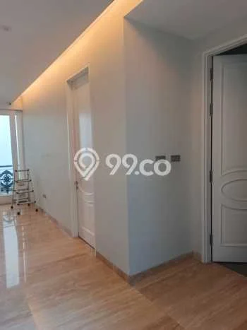 Lokasi terbaik! Rumah siap huni dikontrakkan di Kelapa Gading LB 300m2 Lokasi terbaik! Rumah siap huni dikontrakkan di Kelapa Gading LB 300m2