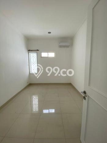 Rumah sewa siap huni 4 KT di Gading Serpong, Tangerang Rumah sewa siap huni 4 KT di Gading Serpong, Tangerang