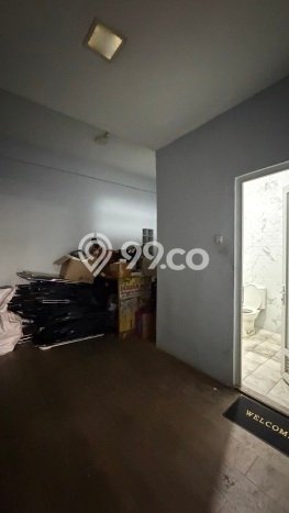 Unit Komersial Disewakan di Tangerang Kawasan Strategis Harga Kompetitif Unit Komersial Disewakan di Tangerang Kawasan Strategis Harga Kompetitif