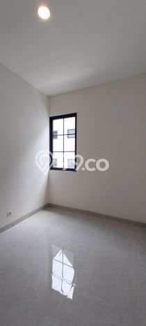 Disewakan Rumah Harga Terjangkau di Bintaro Tangerang Selatan dengan 3 KT Disewakan Rumah Harga Terjangkau di Bintaro Tangerang Selatan dengan 3 KT