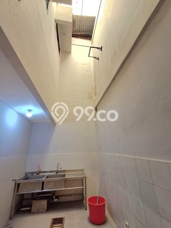 Unit Ruko Tersedia di Gading Serpong Spesifikasi LB 135m2 Unit Ruko Tersedia di Gading Serpong Spesifikasi LB 135m2